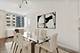 4250 N Marine Unit 1013, Chicago, IL 60613