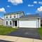 20914 W Ardmore, Plainfield, IL 60544
