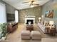 20914 W Ardmore, Plainfield, IL 60544
