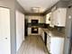 20914 W Ardmore, Plainfield, IL 60544