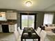 20914 W Ardmore, Plainfield, IL 60544