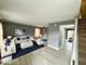 20914 W Ardmore, Plainfield, IL 60544
