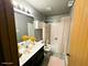 20914 W Ardmore, Plainfield, IL 60544