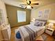20914 W Ardmore, Plainfield, IL 60544