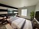 20914 W Ardmore, Plainfield, IL 60544