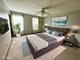 20914 W Ardmore, Plainfield, IL 60544