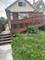 4119 N Moody, Chicago, IL 60634