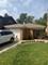 5768 N Lacey, Chicago, IL 60646