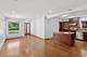 5768 N Lacey, Chicago, IL 60646