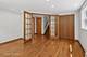 5768 N Lacey, Chicago, IL 60646