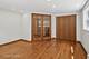 5768 N Lacey, Chicago, IL 60646