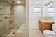 5768 N Lacey, Chicago, IL 60646
