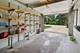 5768 N Lacey, Chicago, IL 60646