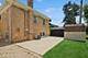 5768 N Lacey, Chicago, IL 60646