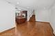 5768 N Lacey, Chicago, IL 60646