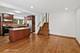 5768 N Lacey, Chicago, IL 60646