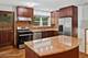 5768 N Lacey, Chicago, IL 60646