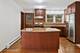 5768 N Lacey, Chicago, IL 60646