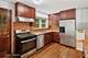 5768 N Lacey, Chicago, IL 60646