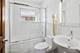 5768 N Lacey, Chicago, IL 60646