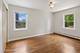 5768 N Lacey, Chicago, IL 60646