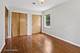 5768 N Lacey, Chicago, IL 60646