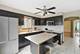 5531 S Mcvicker, Chicago, IL 60638