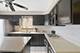 5531 S Mcvicker, Chicago, IL 60638
