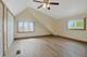 5531 S Mcvicker, Chicago, IL 60638