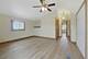 5531 S Mcvicker, Chicago, IL 60638
