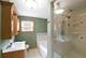 5531 S Mcvicker, Chicago, IL 60638