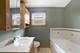 5531 S Mcvicker, Chicago, IL 60638