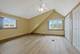 5531 S Mcvicker, Chicago, IL 60638