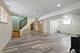 5531 S Mcvicker, Chicago, IL 60638