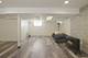 5531 S Mcvicker, Chicago, IL 60638