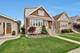 5531 S Mcvicker, Chicago, IL 60638