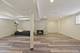 5531 S Mcvicker, Chicago, IL 60638