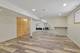 5531 S Mcvicker, Chicago, IL 60638