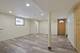 5531 S Mcvicker, Chicago, IL 60638