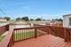 5531 S Mcvicker, Chicago, IL 60638