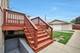 5531 S Mcvicker, Chicago, IL 60638