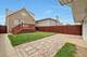 5531 S Mcvicker, Chicago, IL 60638