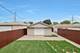 5531 S Mcvicker, Chicago, IL 60638