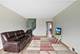 5531 S Mcvicker, Chicago, IL 60638