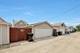5531 S Mcvicker, Chicago, IL 60638