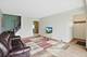 5531 S Mcvicker, Chicago, IL 60638