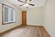 5531 S Mcvicker, Chicago, IL 60638