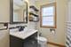 5531 S Mcvicker, Chicago, IL 60638