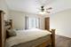 5531 S Mcvicker, Chicago, IL 60638