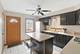 5531 S Mcvicker, Chicago, IL 60638
